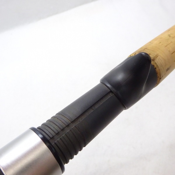 ウィードベッドモンスター スーパー80